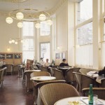 Cafe-Prueckel-Wien