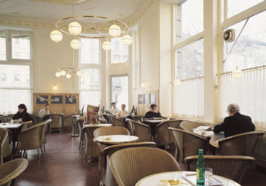 Cafe-Prueckel-Wien
